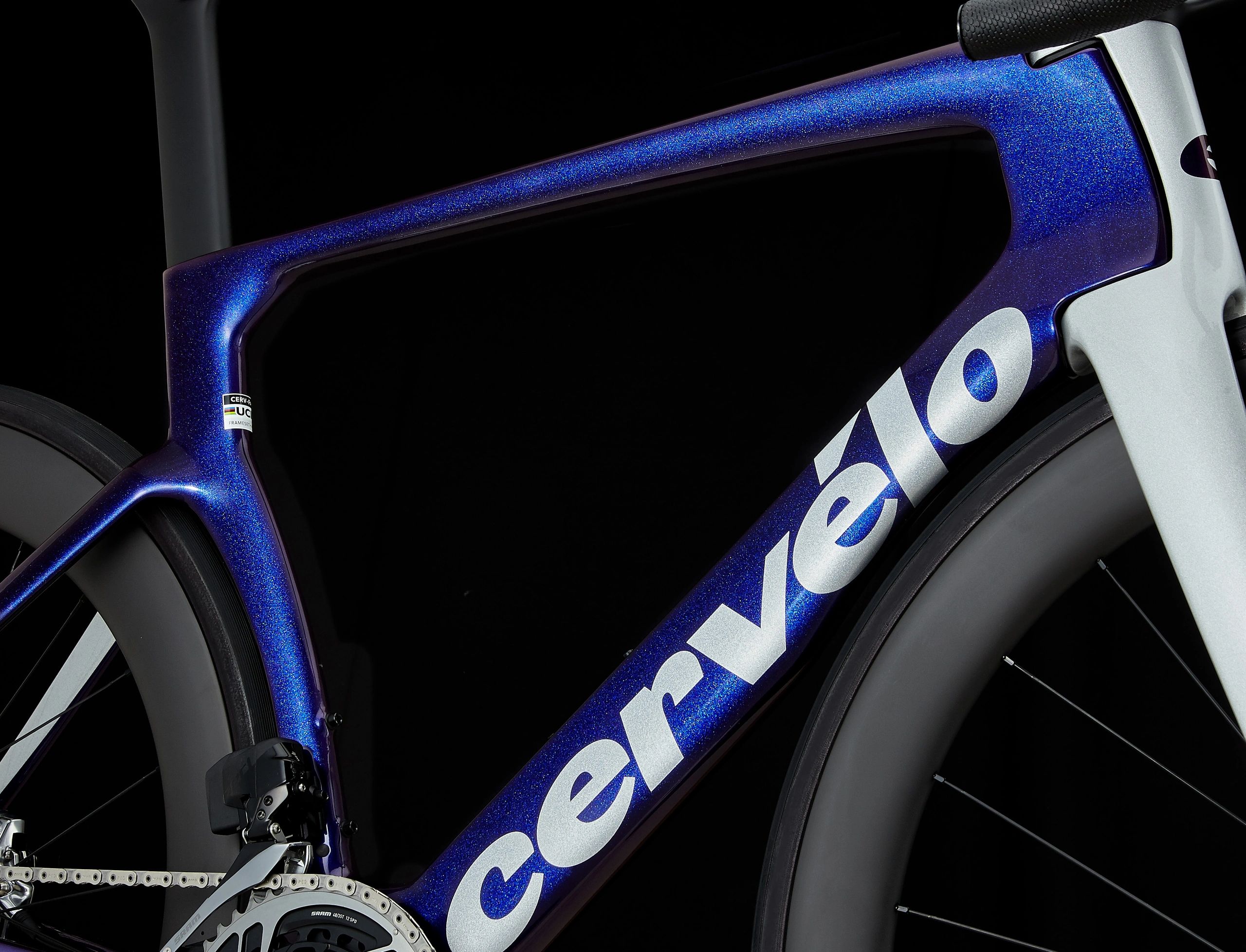 Bike brands